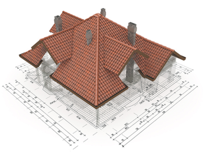 Bild bereitgestellt von eingetragener Firma