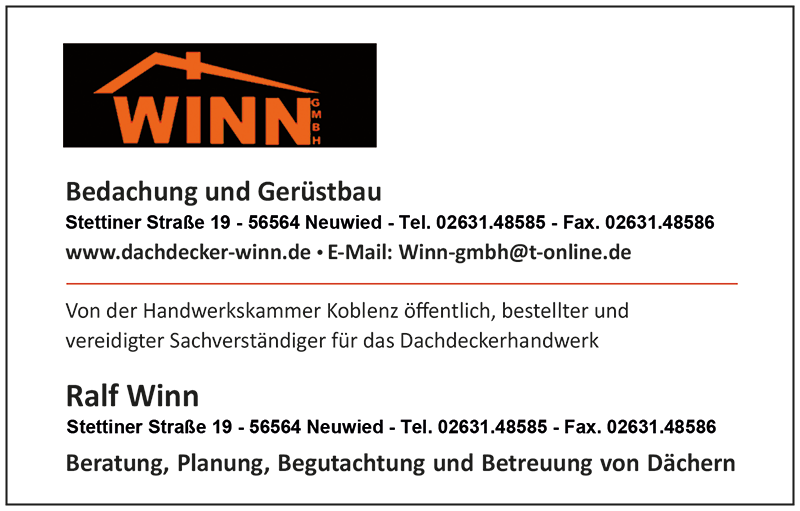 Bild bereitgestellt von eingetragener Firma