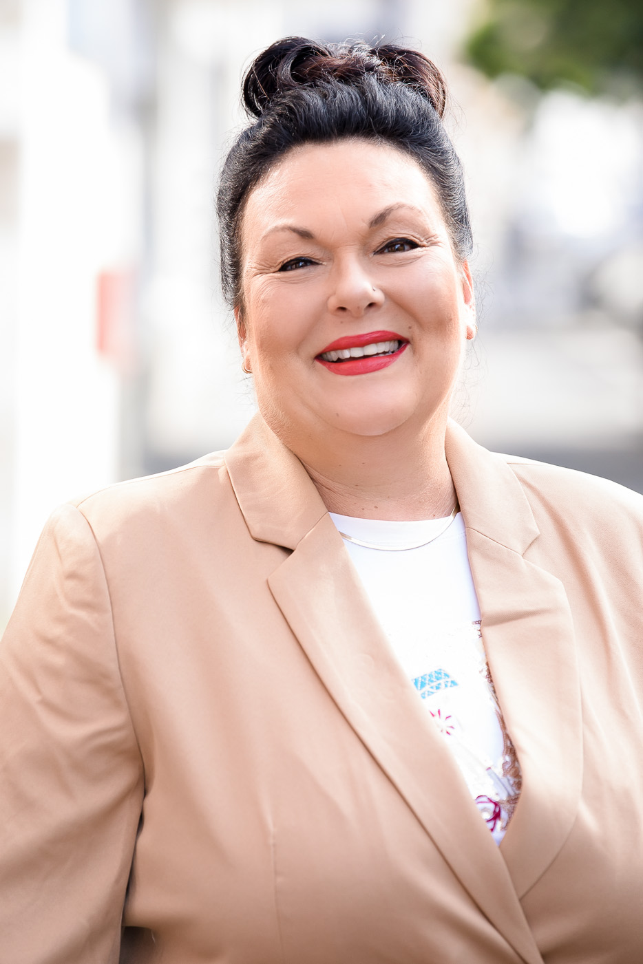 Bild bereitgestellt von eingetragener Firma