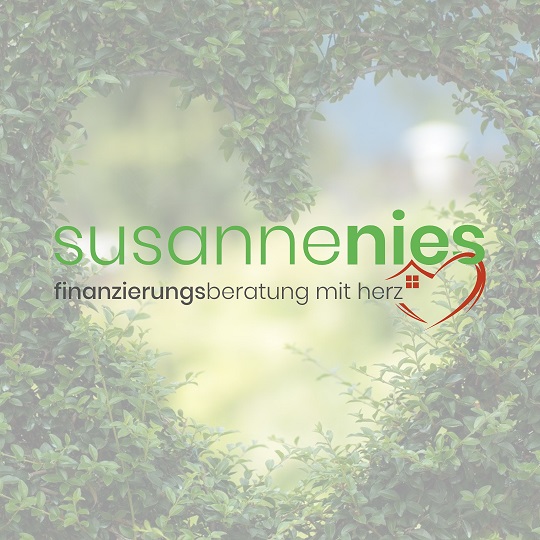 Bild bereitgestellt von eingetragener Firma