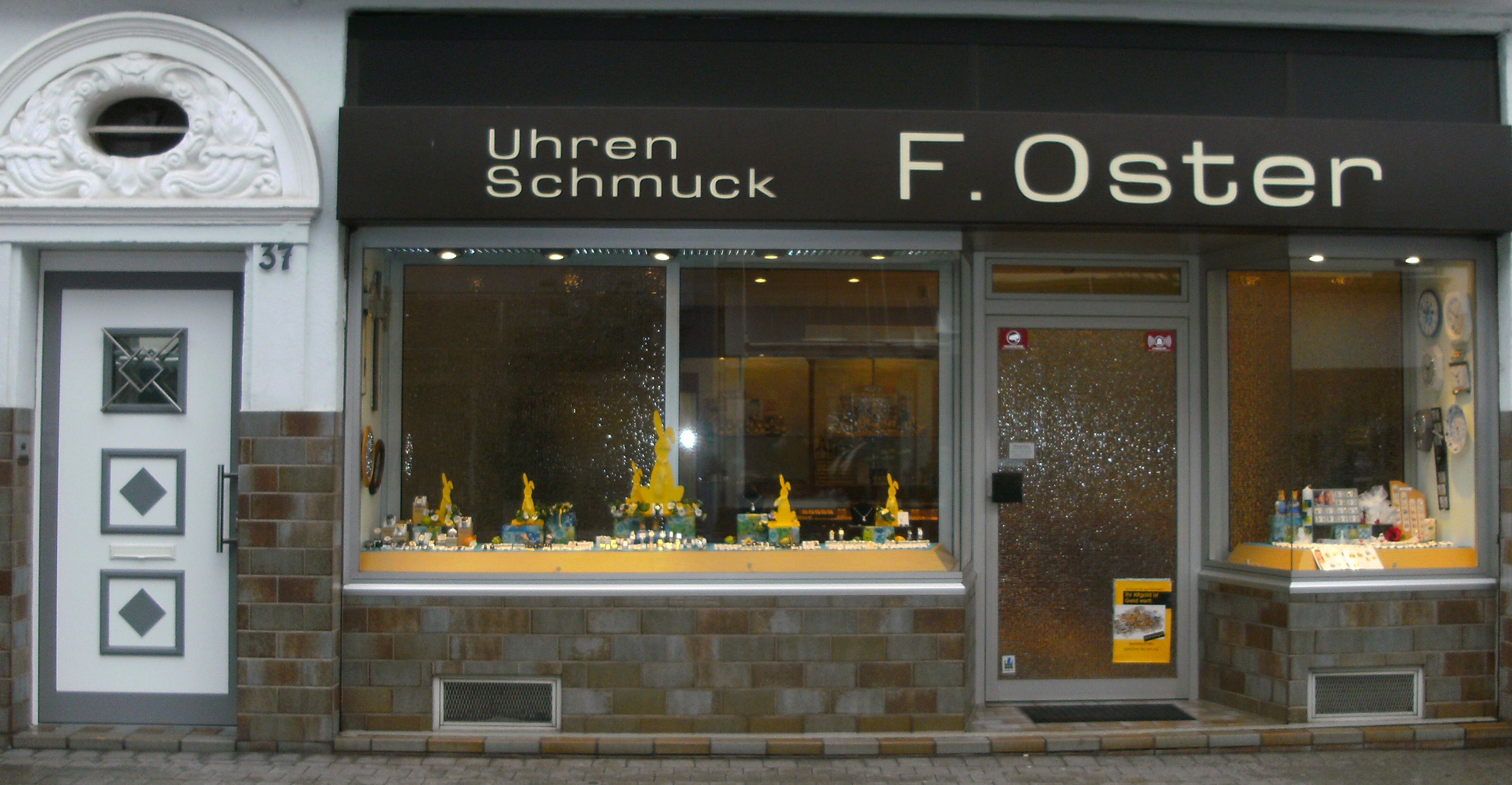 Bild bereitgestellt von eingetragener Firma