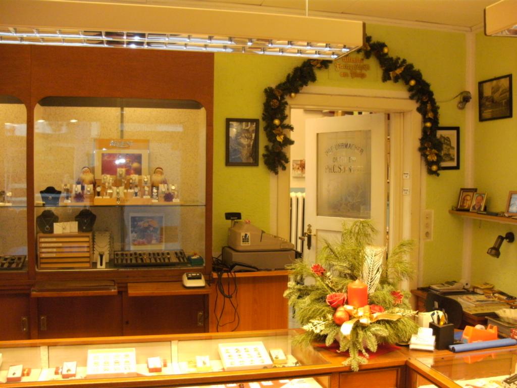 Bild bereitgestellt von eingetragener Firma