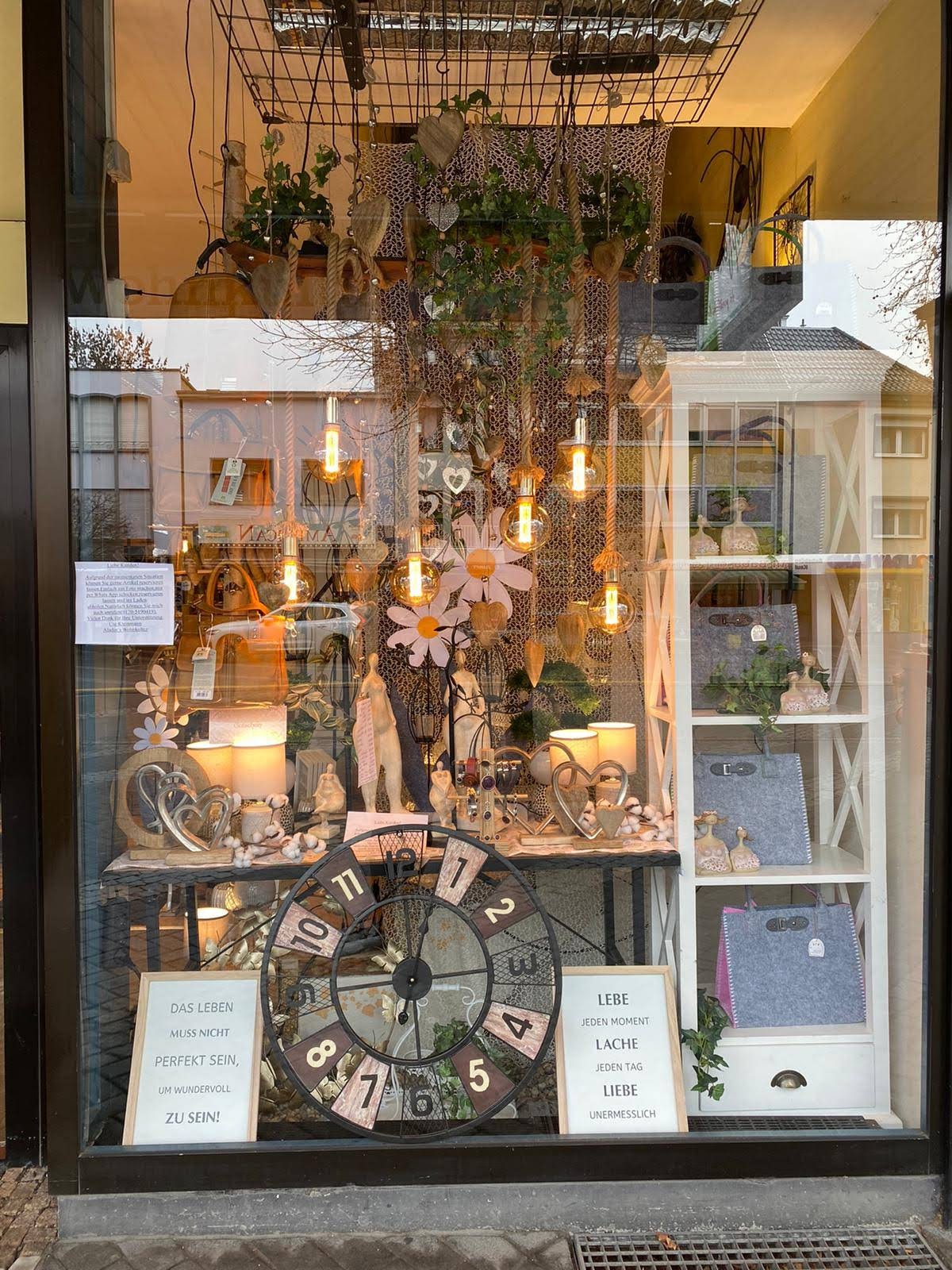 Bild bereitgestellt von eingetragener Firma