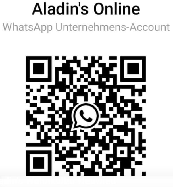 Bild bereitgestellt von eingetragener Firma