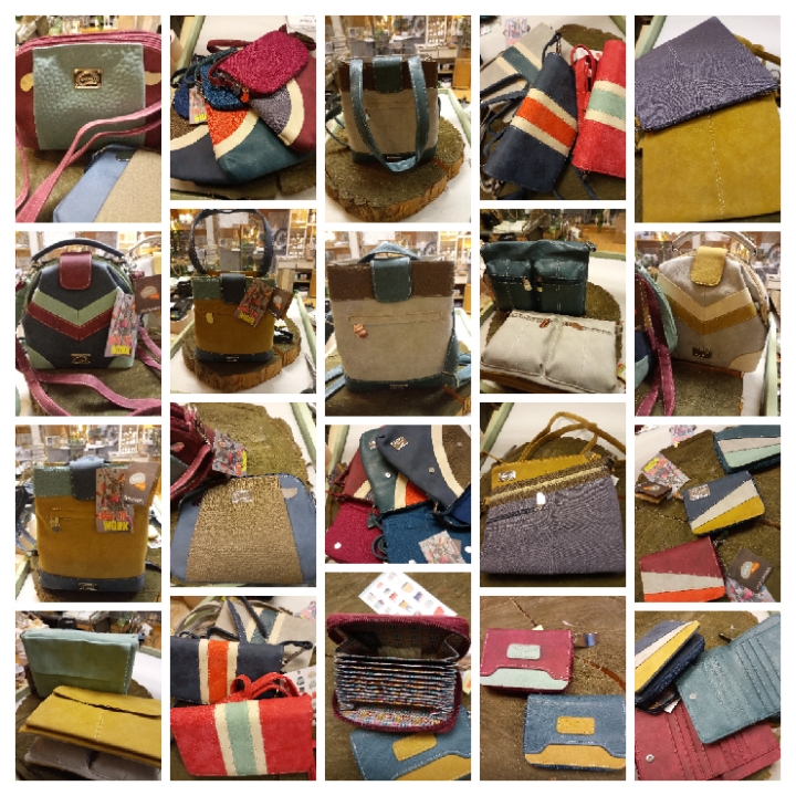 Bild bereitgestellt von eingetragener Firma