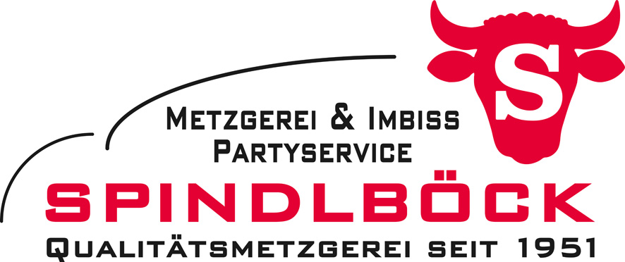 Bild bereitgestellt von eingetragener Firma