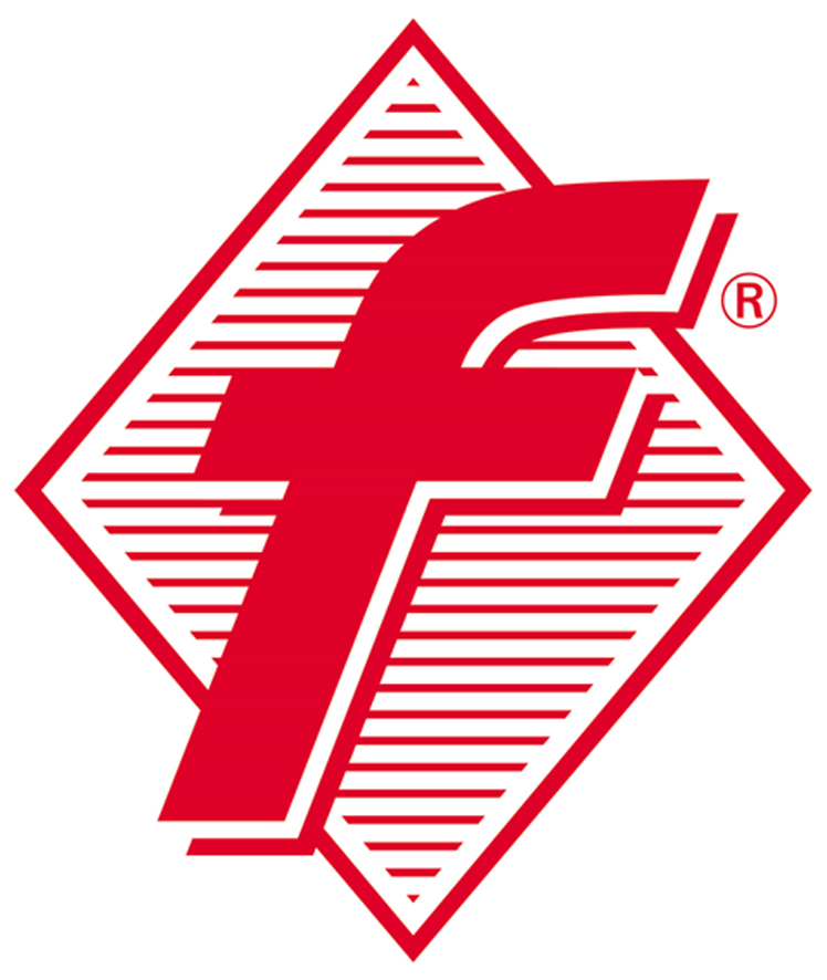 Bild bereitgestellt von eingetragener Firma