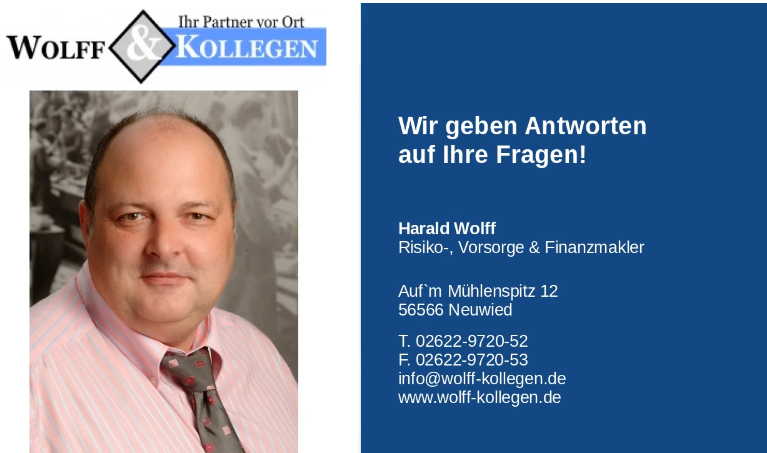 Bild bereitgestellt von eingetragener Firma