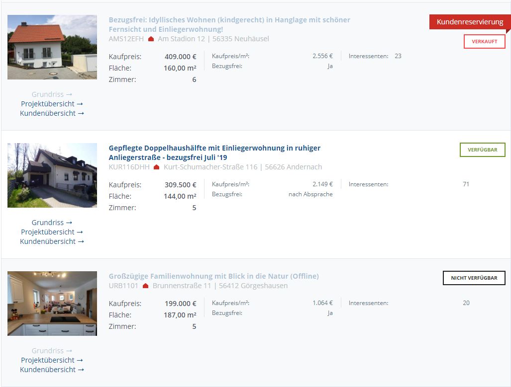 Bild bereitgestellt von eingetragener Firma