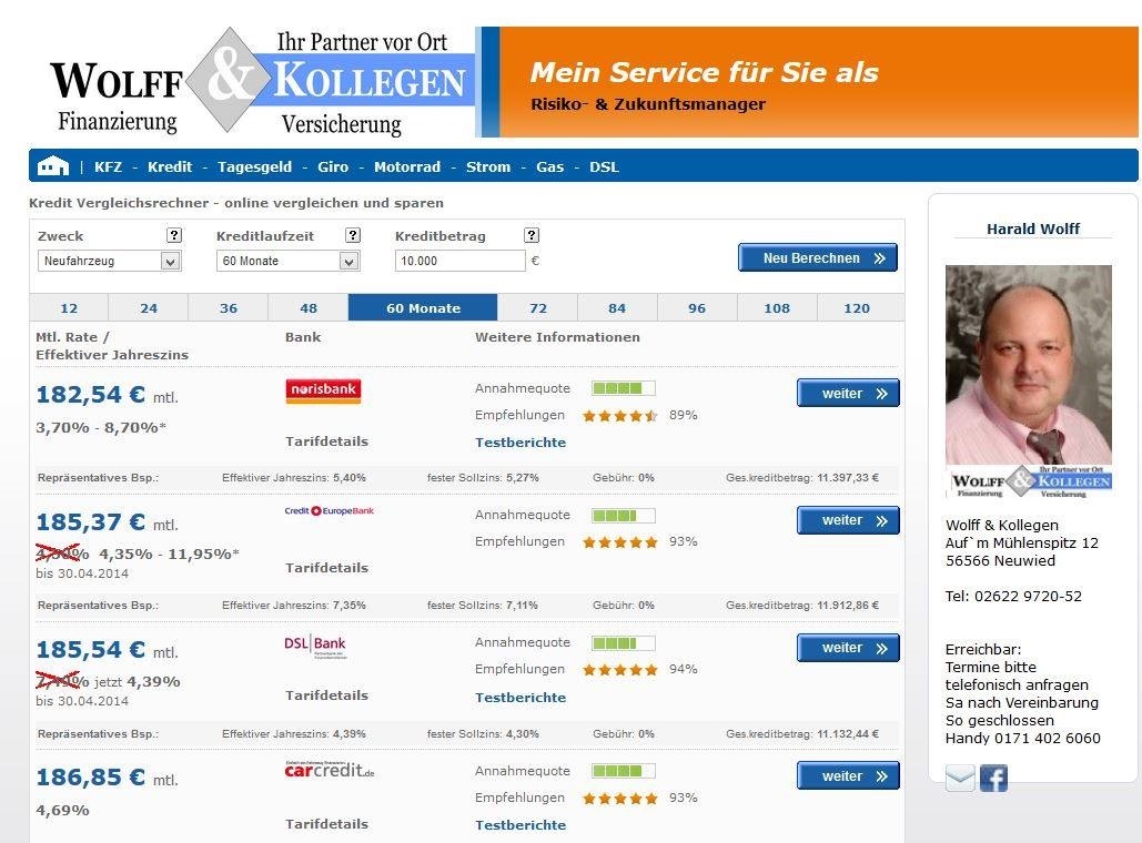 Bild bereitgestellt von eingetragener Firma