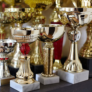 Bild bereitgestellt von eingetragener Firma