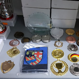 Bild bereitgestellt von eingetragener Firma