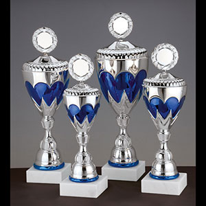 Bild bereitgestellt von eingetragener Firma