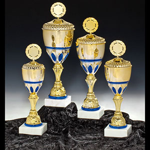 Bild bereitgestellt von eingetragener Firma