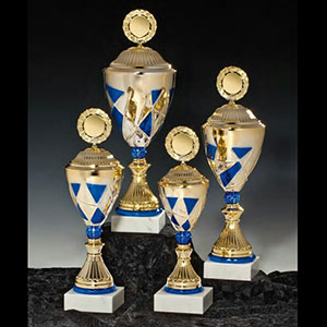 Bild bereitgestellt von eingetragener Firma