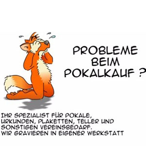 Bild bereitgestellt von eingetragener Firma