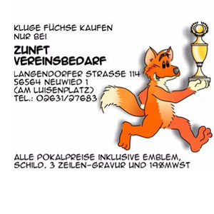 Bild bereitgestellt von eingetragener Firma