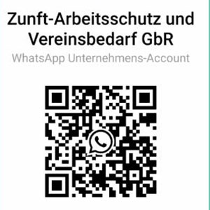 Bild bereitgestellt von eingetragener Firma