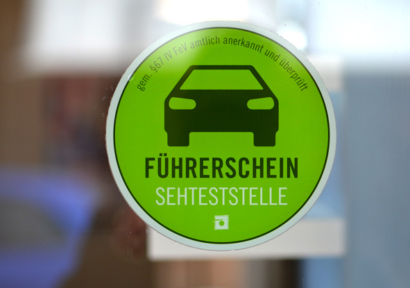 Bild bereitgestellt von eingetragener Firma