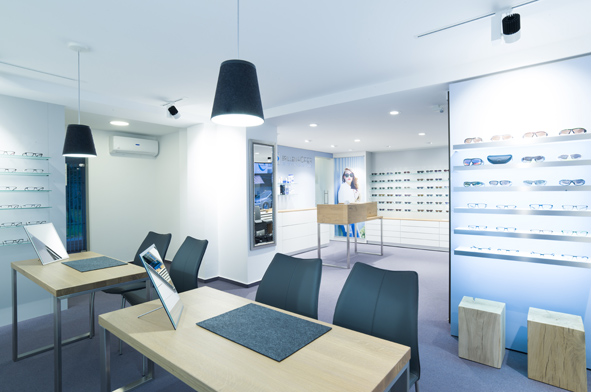 Bild bereitgestellt von eingetragener Firma