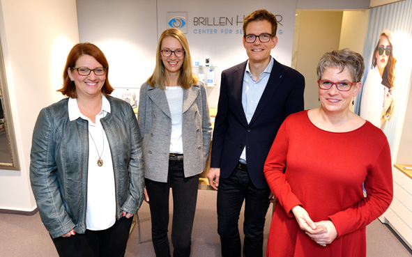 Bild bereitgestellt von eingetragener Firma