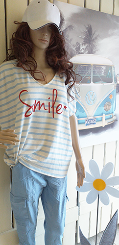 Bild bereitgestellt von eingetragener Firma