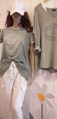 Bild bereitgestellt von eingetragener Firma