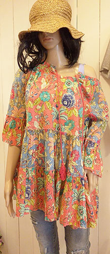 Bild bereitgestellt von eingetragener Firma