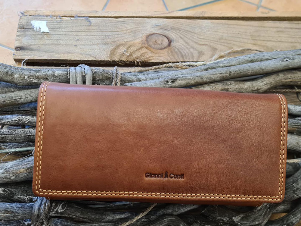 Bild bereitgestellt von eingetragener Firma