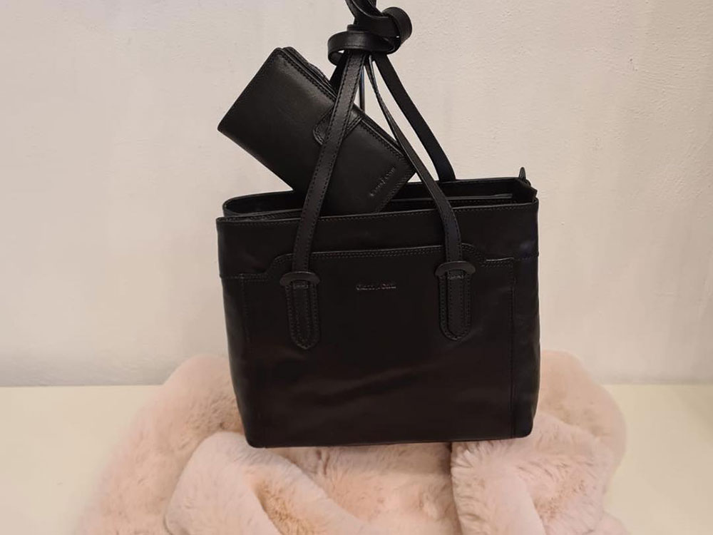 Bild bereitgestellt von eingetragener Firma