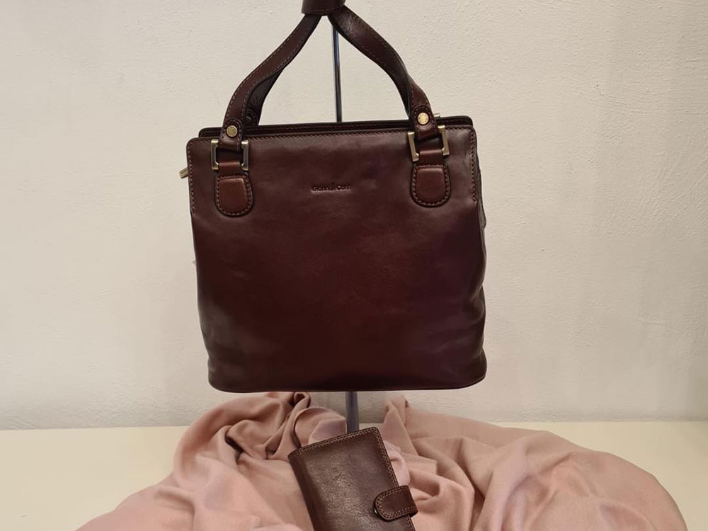 Bild bereitgestellt von eingetragener Firma