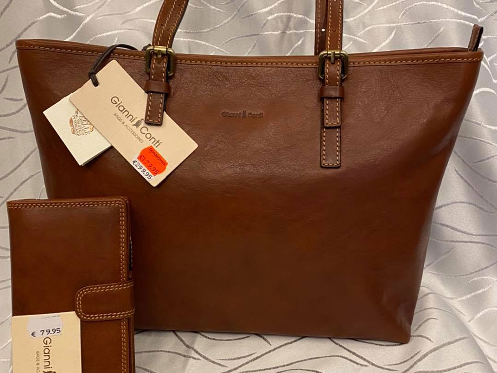 Bild bereitgestellt von eingetragener Firma