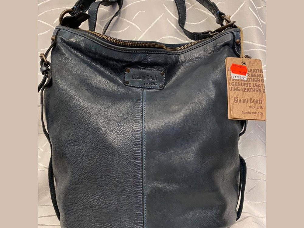 Bild bereitgestellt von eingetragener Firma