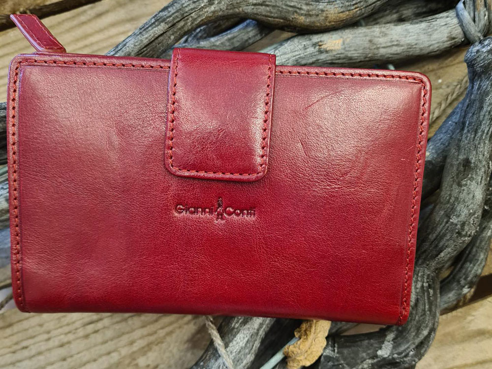 Bild bereitgestellt von eingetragener Firma