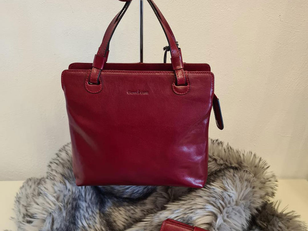 Bild bereitgestellt von eingetragener Firma