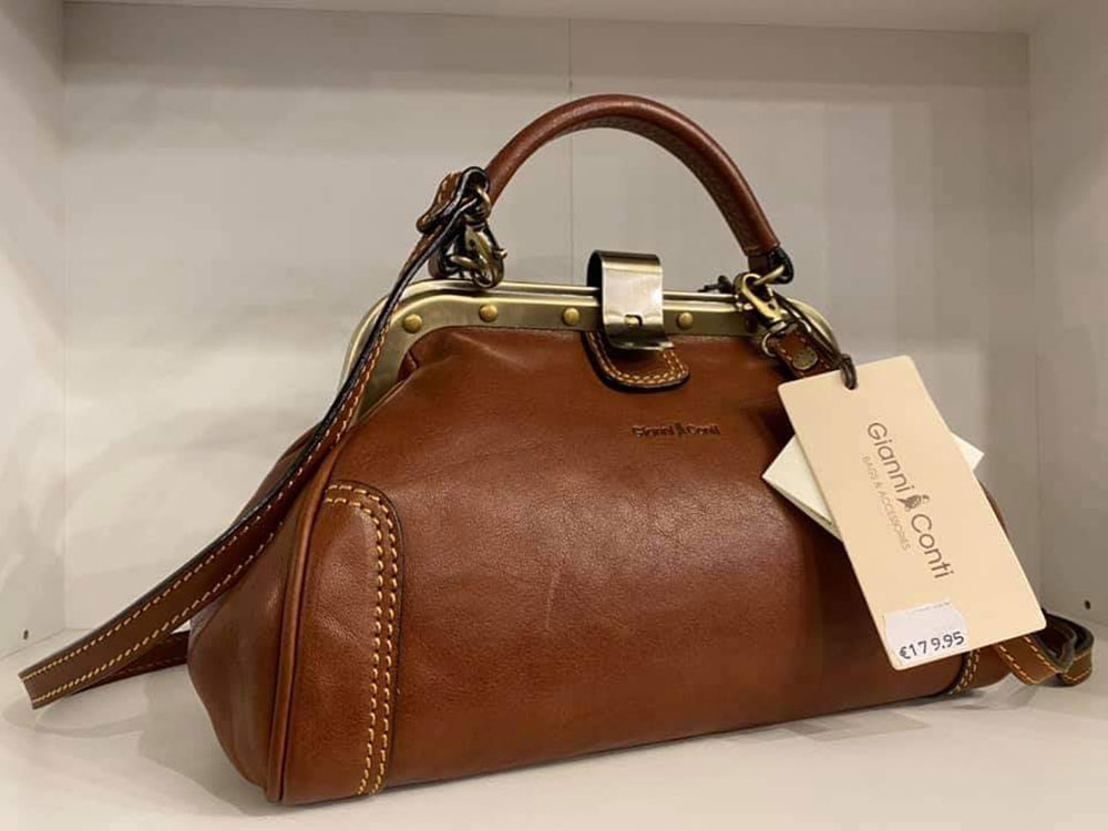 Bild bereitgestellt von eingetragener Firma