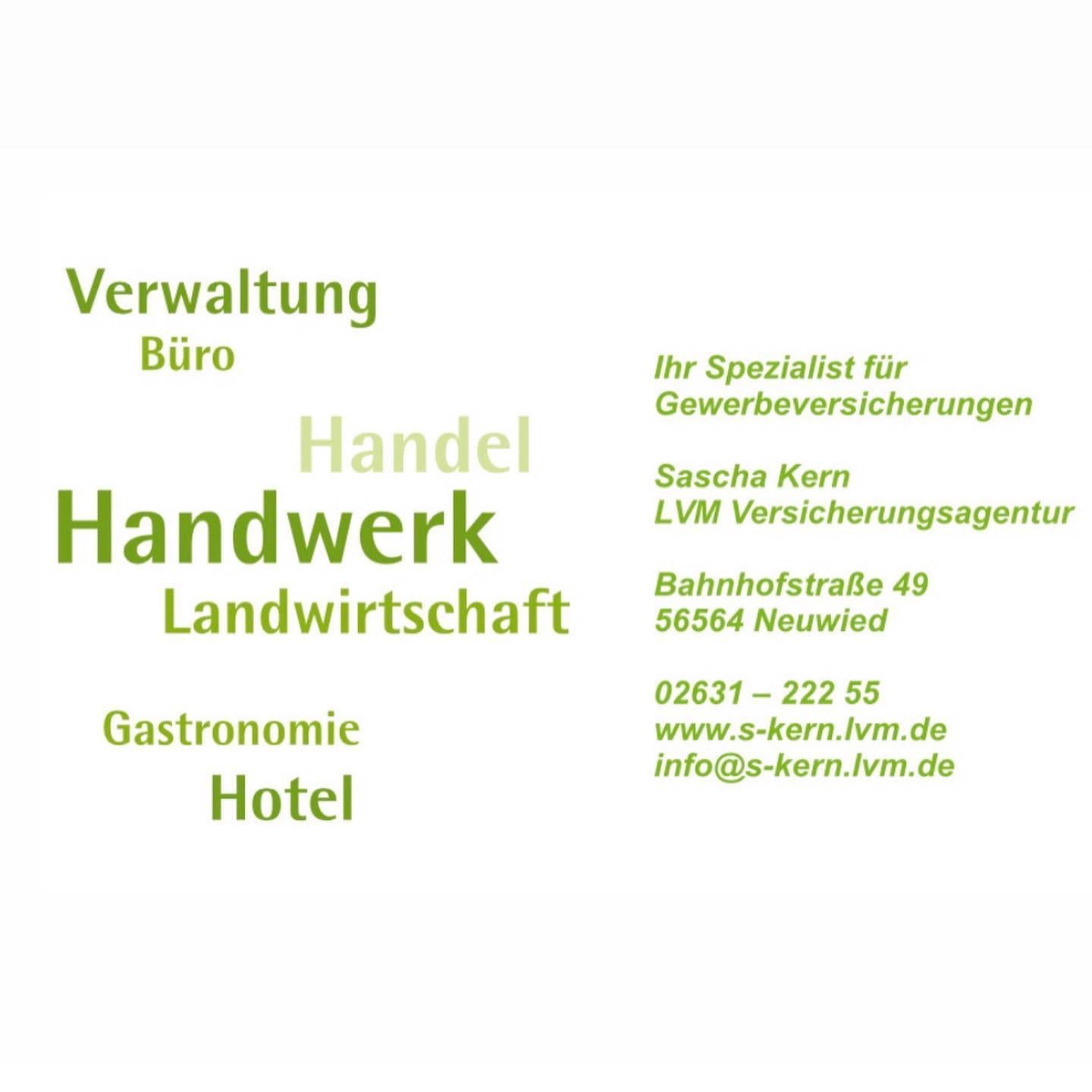 Bild bereitgestellt von eingetragener Firma