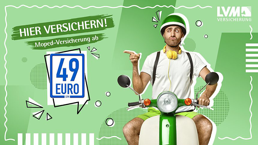 Bild bereitgestellt von eingetragener Firma