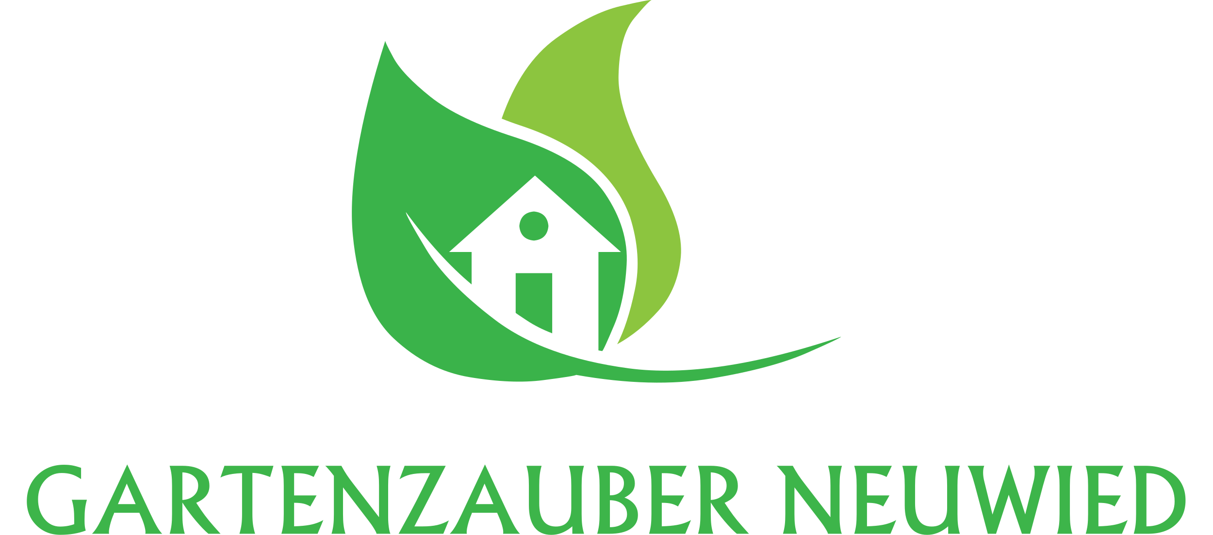 Firmenlogo