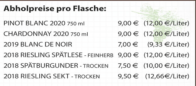 Bild bereitgestellt von eingetragener Firma