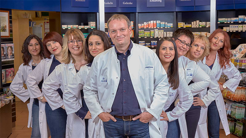 Bild bereitgestellt von eingetragener Firma