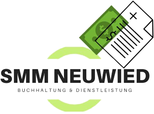 Firmenlogo