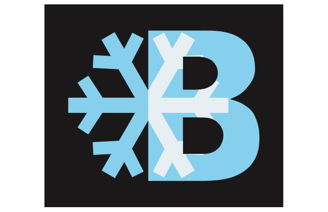 Firmenlogo