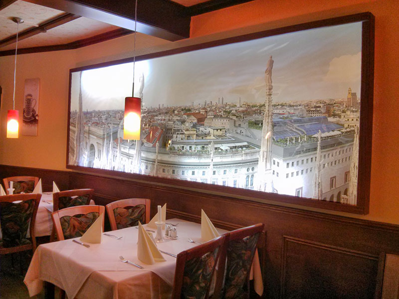 Bild bereitgestellt von eingetragener Firma