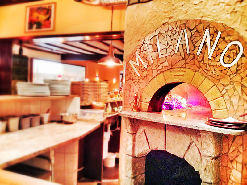 Bild bereitgestellt von eingetragener Firma