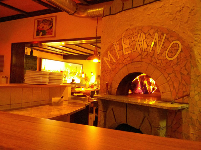 Bild bereitgestellt von eingetragener Firma