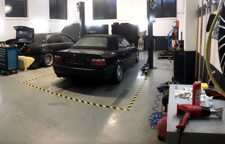 Bild bereitgestellt von eingetragener Firma