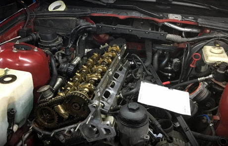 Bild bereitgestellt von eingetragener Firma