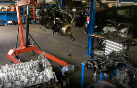 Bild bereitgestellt von eingetragener Firma