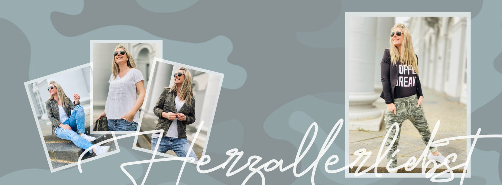 Bild bereitgestellt von eingetragener Firma